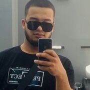  ,   , 25 ,   