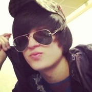 ���������� �������, ���� ������� Bilol, 31 ���, ������������ ��� ������, ����� � ���������, c�������� ���������