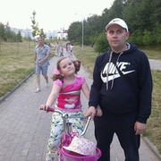 ���������� �����, ���� ������� ��������, 47 ���, ������������ ��� ����� � ���������, c�������� ���������