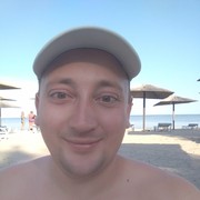  ,   , 35 ,   ,   , c 