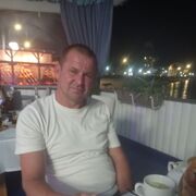  ,   , 50 ,     