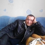  ,  andrej111222, 50