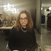  ,   Sofia, 41 ,     , c 