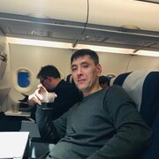 ���������� ������, ���� ������� �������, 47 ���, ������������ ��� ����� � ���������, c�������� ���������, ���������