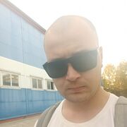 -,   , 28 ,     , c 