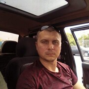  ,  , 39