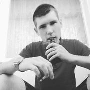 ���������� �����, ���� ������� ����, 27 ���, ������������ ��� ������, ����� � ���������, c�������� ���������