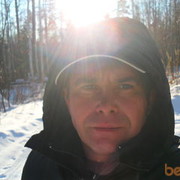 ���������� ������������, ���� ������� ����1, 55 ���, ������������ ��� ������, ����� � ���������, c�������� ���������