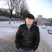 ���������� �������, ���� ������� �������, 34 ����, ������������ ��� ������