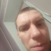  ,  , 37
