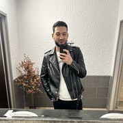  ,   Eshret, 25 ,   ,   
