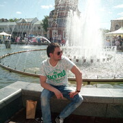 ���������� ���������, ���� ������� ���������, 38 ���, ������������ ��� ������, ����� � ���������, c�������� ���������