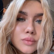 ���������� ������, ���� ������� ������, 26 ���, ������������ ��� ������, ���������