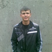  ,   Damir, 35 ,   ,   , c 