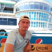 ���������� �����, ���� ������� �����, 37 ���, ������������ ��� ������, ����� � ���������, c�������� ���������