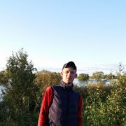  ,   , 32 ,   ,   , c , 