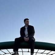 ���������� �����-���������, ���� ����� �����, 23 ����, ������������ ��� c�������� ���������