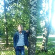  ,   , 57 ,   ,   , c , 