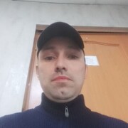 ,  Danil, 39