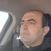  ,   A, 42 ,   ,   
