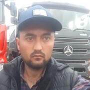 ���������� ���������, ���� ������� ������, 32 ����, ������������ ��� ������, ����� � ���������