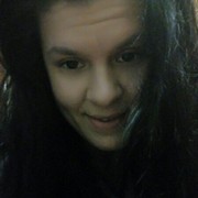 ���������� �������, ���� ������� ���������, 30 ���, ������������ ��� ������, ����� � ���������, c�������� ���������