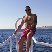 ���������� �����, ���� ������� ����, 44 ����, ������������ ��� ������, ����� � ���������, c�������� ���������, ���������