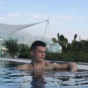 ���������� �����, ���� ������� ����, 28 ���, ������������ ��� ������, ����� � ���������