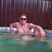 ���������� ��������, ���� ������� ������, 33 ����, ������������ ��� ������, ����� � ���������