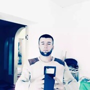  ,   , 44 ,   ,   