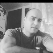 ���������� ��������, ���� ������� ����, 43 ����, ������������ ��� ������, ����� � ���������, ���������