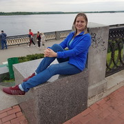 ���������� ������, ���� ������� �������, 38 ���, ������������ ��� ����� � ���������, c�������� ���������