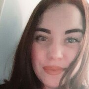  ,  , 27