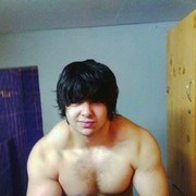 ���������� ������, ���� ������� �����, 33 ����, ������������ ��� ������