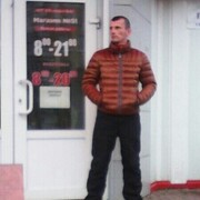 ���������� ������, ���� ������� ������, 42 ����, ������������ ��� ������, ����� � ���������, c�������� ���������