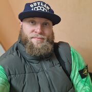 ���������� �����, ���� ������� ���������, 34 ����, ������������ ��� ������, ����� � ���������, ���������