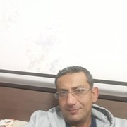  ,  sam, 54