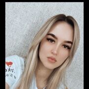  ,  , 27