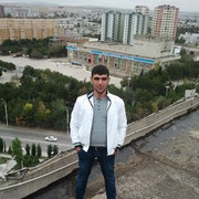  ,   Senan, 44 ,     , c 