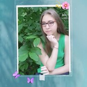 ���������� ������, ���� ������� ����, 24 ����, ������������ ��� ����� � ���������, ���������