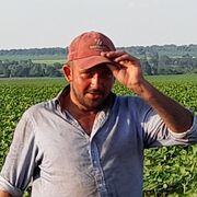 ���������� �������, ���� ������� ������, 32 ����, ������������ ��� ����� � ���������, c�������� ���������