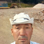  ,   , 49 ,   ,   