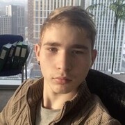 ���������� ������, ���� ����� ������, 19 ���, ������������ ��� ������, ����� � ���������