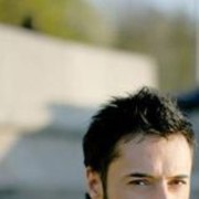  ,   Niko, 43 ,   ,   , c 
