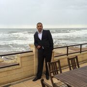  ,   Eli, 42 ,   ,   , 