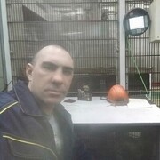  ,   , 37 ,   c 