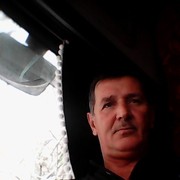 ���������� ������, ���� ������� ������, 55 ���, ������������ ��� ������, ����� � ���������, c�������� ���������