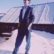  ,   , 35 ,   