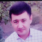  Berlingerode,  pulat, 37