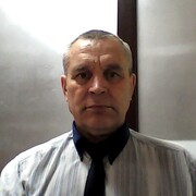  ,   , 64 ,   ,   